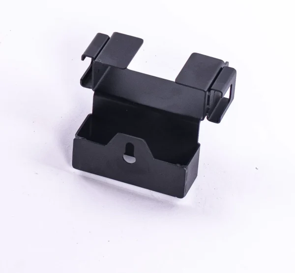 IWA M240 Gunner Pack