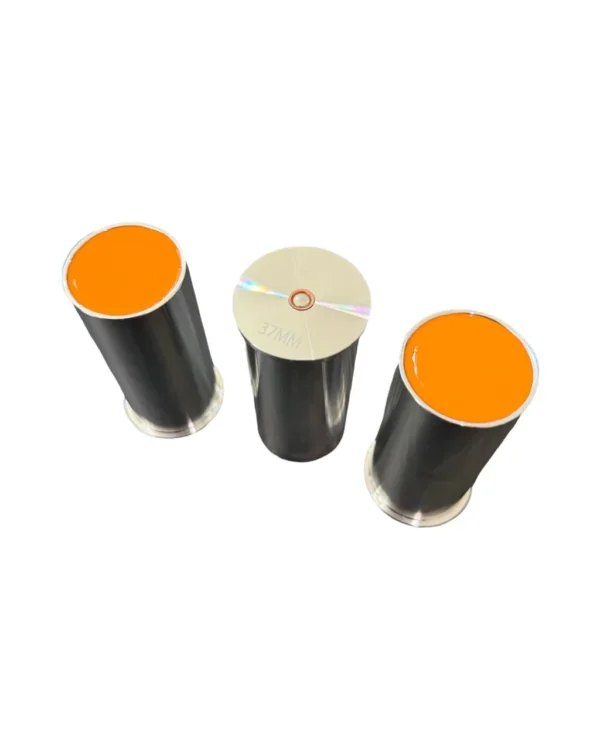 IWA 37mm Flash Concussion Round, 3-pack