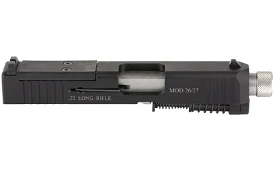 ADV ARMS CONV KIT 26-27G1-5MOD