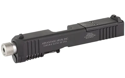 ADV ARMS CONV KIT 26-27G1-5MOD