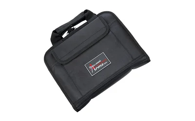 ADV ARMS CONV KIT FOR LE19-23 G5/BAG