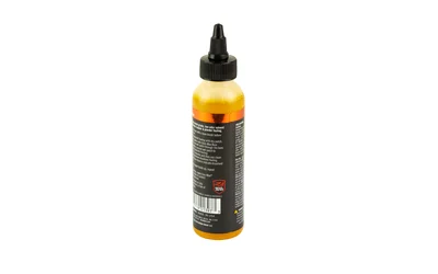 REAL AVID BORE MAX SOLV 4OZ 12PK PDQ