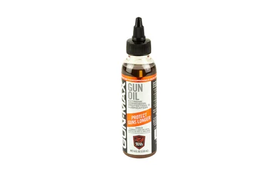 REAL AVID GUN MAX OIL 4OZ 12OK PDQ