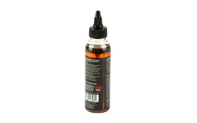 REAL AVID GUN MAX OIL 4OZ 12OK PDQ
