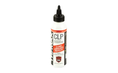 REAL AVID TRI-MAX CLP 4OZ 12PK PDQ