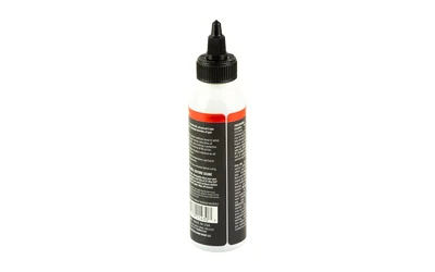 REAL AVID TRI-MAX CLP 4OZ 12PK PDQ