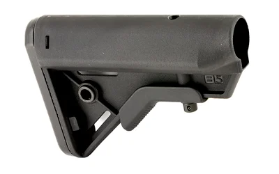 B5 BRAVO STK MIL-SPEC BLK