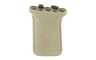 BCM GUNFTR VERT GRP MLOK MOD3 FDE