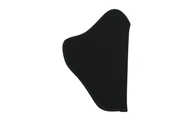 BH INSIDE PANT HLSTR SZ 0 LH BLK