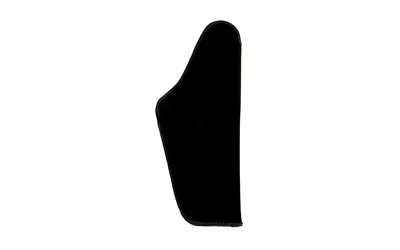 BH INSIDE PANT HLSTR SZ 3 LH BLK