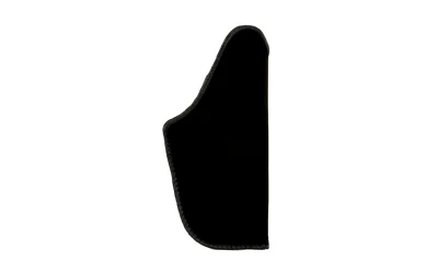 BH INSIDE PANT HLSTR SZ 6 LH BLK