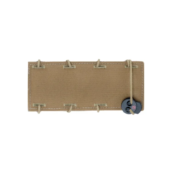 Burn Proof Gear Rail-Rap for the GEN-12