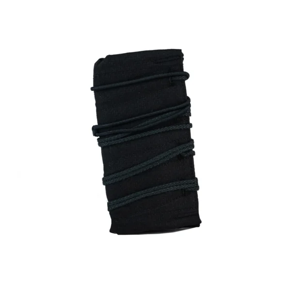 Burn Proof Gear Suppressor Cover for HUXWRX Ventum 12K