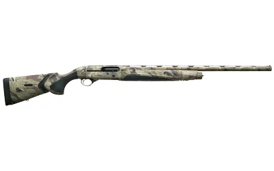 BERETTA A400 XTREME KO 12/26 OPTFADE