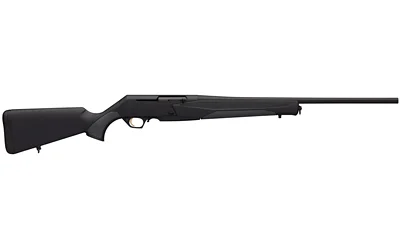BRN BAR MK3 STALKER 300WIN 24" BLK