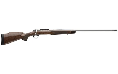 BRN XB2 WHITE GOLD 7MM MAG 26" 3RD