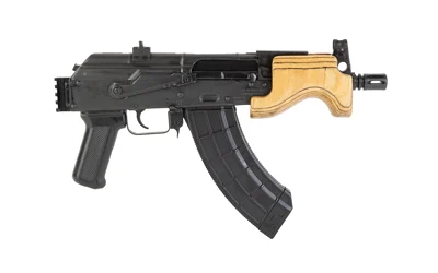 CENT ARMS MICRO DRACO 762X39 30R PIC