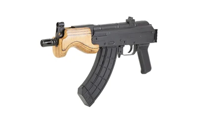 CENT ARMS MICRO DRACO 762X39 30R PIC