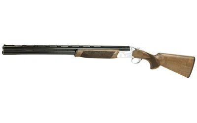 CZ REDHD PRMR 12/28 3" BL WLNT 5CT