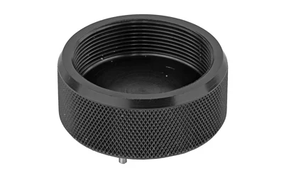 DEAD AIR R-SERIES FRONT CAP TOOL SM