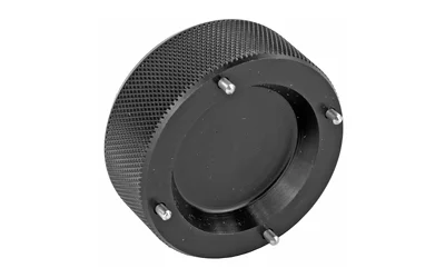 DEAD AIR R-SERIES FRONT CAP TOOL SM