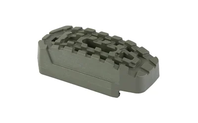 DFCO DOS BOOT +2 3PK ODG