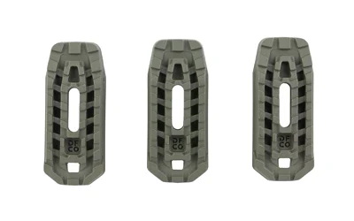 DFCO DOS BOOT +2 3PK ODG