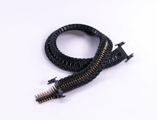 IWA M249/MCR Gunner Pack