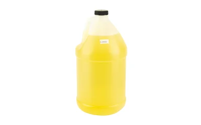 D-LEAD SURFACE CLEANER 4-1 GAL BTLS