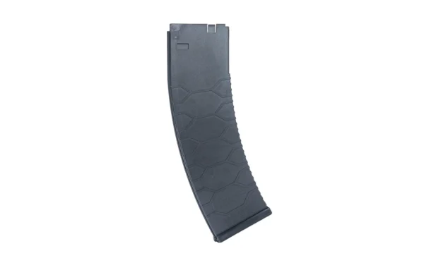 Genesis Arms GEN-12 10-Round Magazine