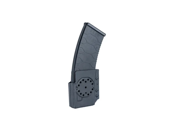 Genesis Arms GEN-12 10-Round Magazine