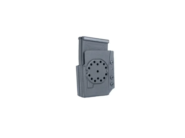Genesis Arms GEN-12 5-Round Magazine