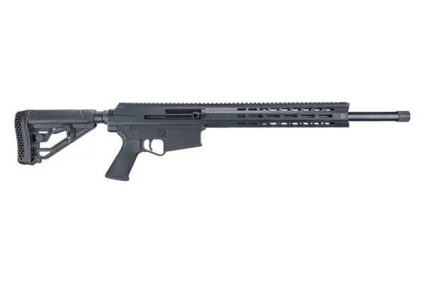 Genesis Arms GEN-12 18" Semi-Auto Shotgun