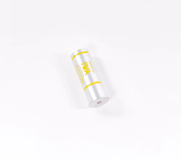 IWA 37mm Long Range Smoke Round, 3-pack