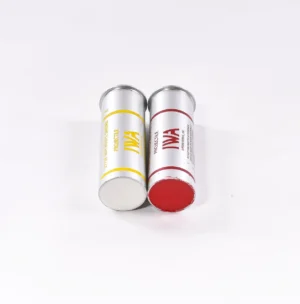 IWA 37mm Long Range Smoke Round, 3-pack