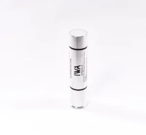 IWA 37mm Parachute Illuminating Flare, 3-pack
