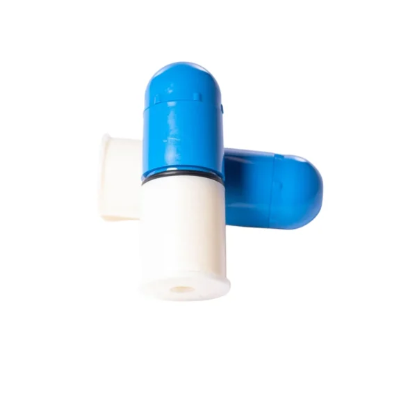 IWA 37mm Chalk Marking Round, 8-pack