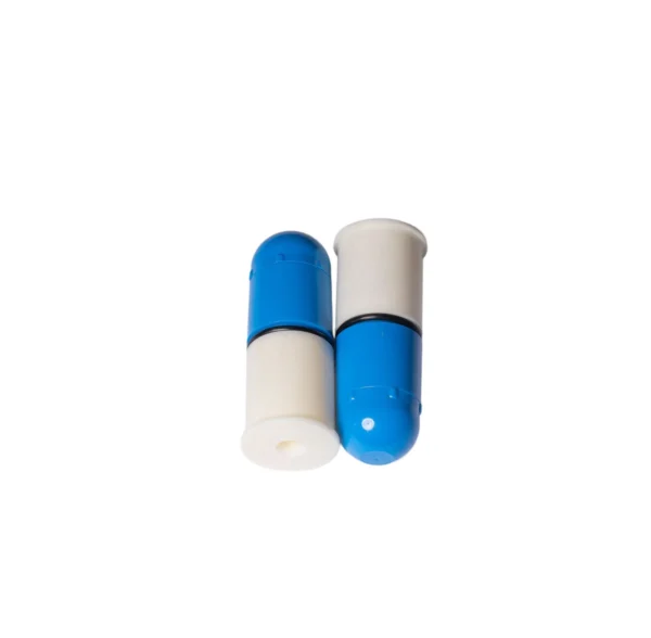 IWA 37mm Chalk Marking Round, 8-pack
