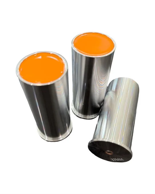 IWA 37mm Flash Concussion Round, 3-pack