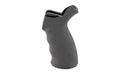 ERGO AR ENHCD SUREGRIP GRIP KIT BLK
