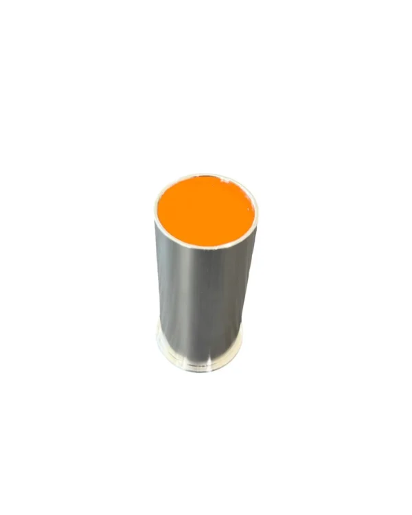 IWA 37mm Flash Concussion Round, 3-pack