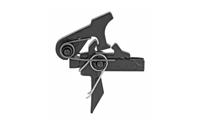 GEISSELE SUPER DYNAMIC 3 GUN SD-3G