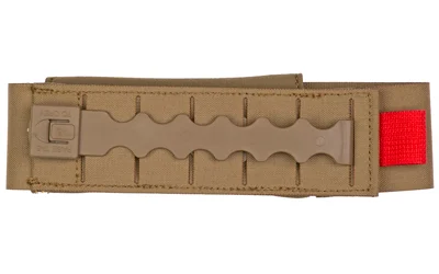 GGG TOURNIQUET POUCH COY