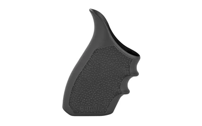HOGUE HANDALL BVRTL FOR GLK17/L BLK