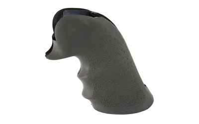 HOGUE MONOGRIP RUGER BLKHWK VAQ BLK