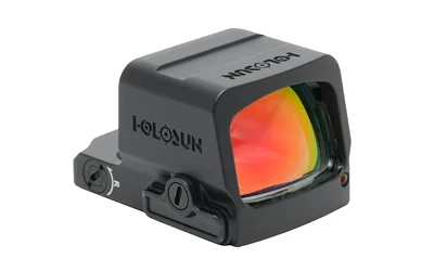H-SUN EPS CORE RED ENCL PSTL 3MOA DT