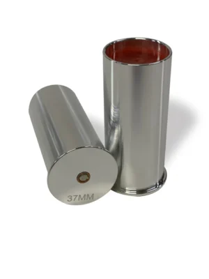 IWA 37mm Flash Concussion Round, 3-pack