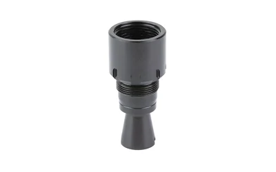 KAK PLAN B KRINK MZL DEV M24X1.5RH