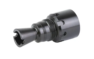 KAK PLAN B KRINK MZL DEV M24X1.5RH