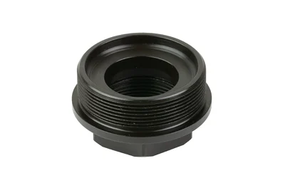KAK PLAN B HUB MOUNT 1.375X24 BLK